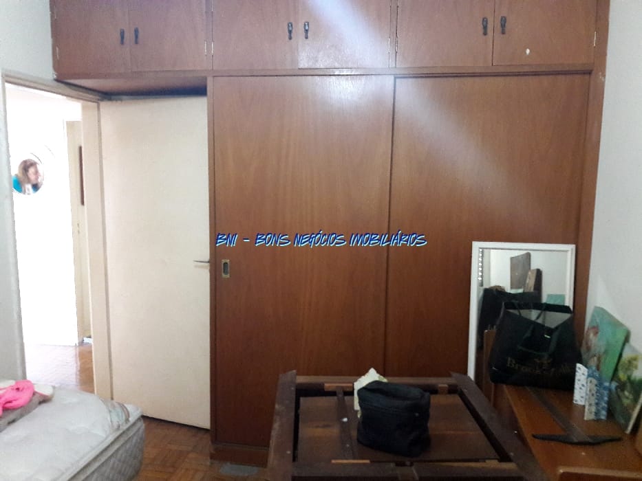 Apartamento, 3 quartos, 95 m² - Foto 8