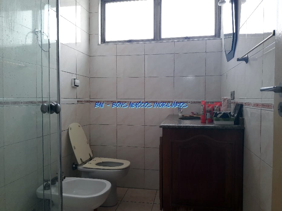 Apartamento, 3 quartos, 95 m² - Foto 9