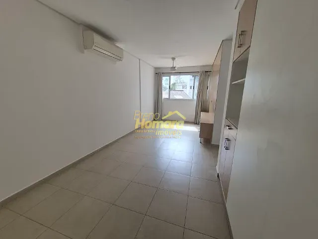 Apartamento 2 quartos e 2 banheiros, para alugar, no bairro Vila Buarque em São Paulo