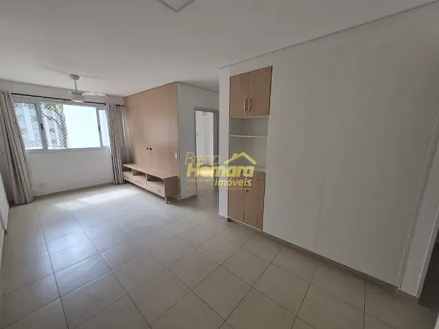 Apartamento 2 quartos e 2 banheiros, para alugar, no bairro Vila Buarque em São Paulo
