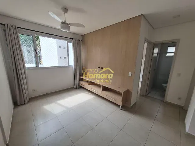 Apartamento 2 quartos e 2 banheiros, para alugar, no bairro Vila Buarque em São Paulo