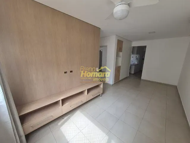 Apartamento 2 quartos e 2 banheiros, para alugar, no bairro Vila Buarque em São Paulo
