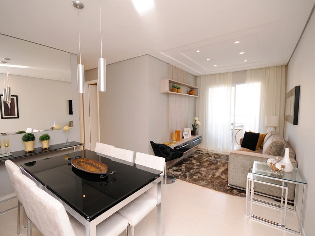 Decorado do undefined - undefined | undefined