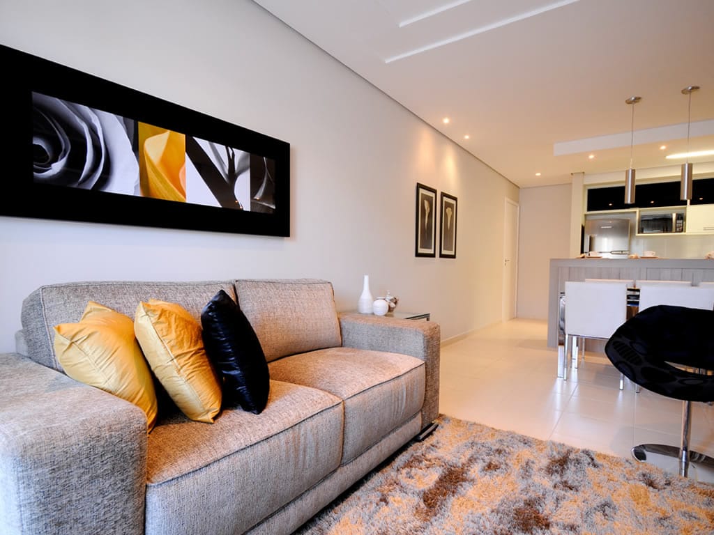 Decorado do undefined - undefined | undefined