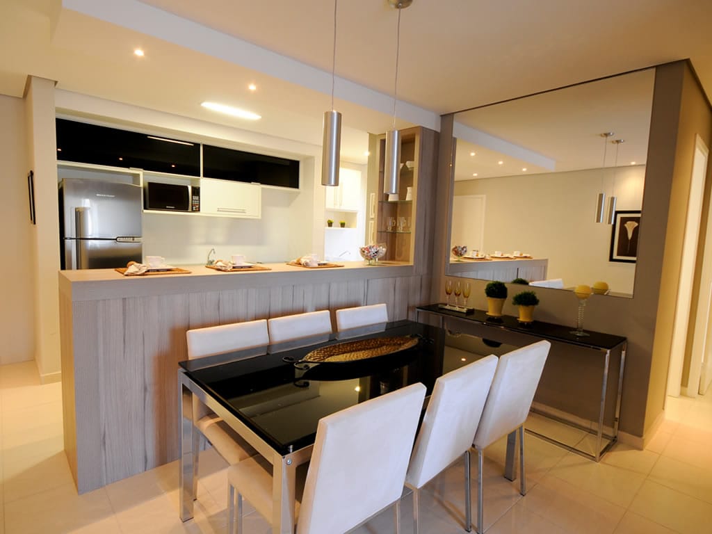 Decorado do undefined - undefined | undefined
