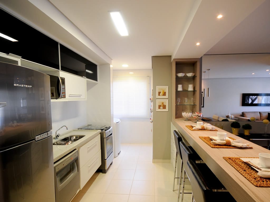 Decorado do undefined - undefined | undefined