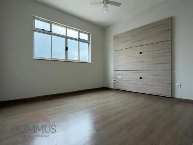 Apartamento com 137m² 3 quartos e 2 banheiros, à venda, no bairro Cidade Nobre em Ipatinga