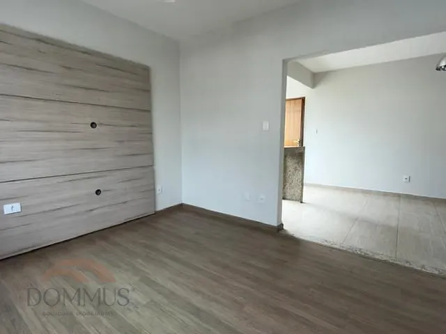 Apartamento com 137m² 3 quartos e 2 banheiros, à venda, no bairro Cidade Nobre em Ipatinga