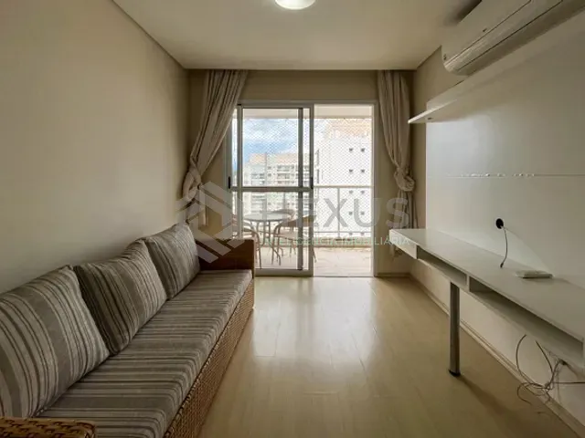 Apartamento 3 quartos e 4 banheiros, à venda, no bairro Jardim Astúrias em Guarujá