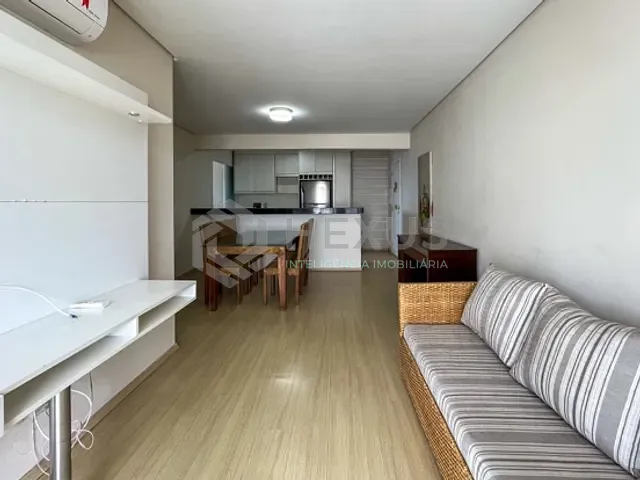 Apartamento 3 quartos e 4 banheiros, à venda, no bairro Jardim Astúrias em Guarujá