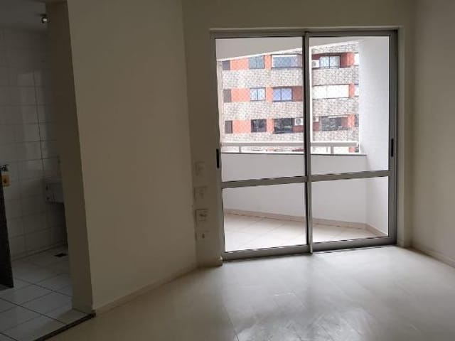 Apartamento com 119m² 3 quartos e 2 banheiros, para alugar, no bairro Andrade em Londrina
