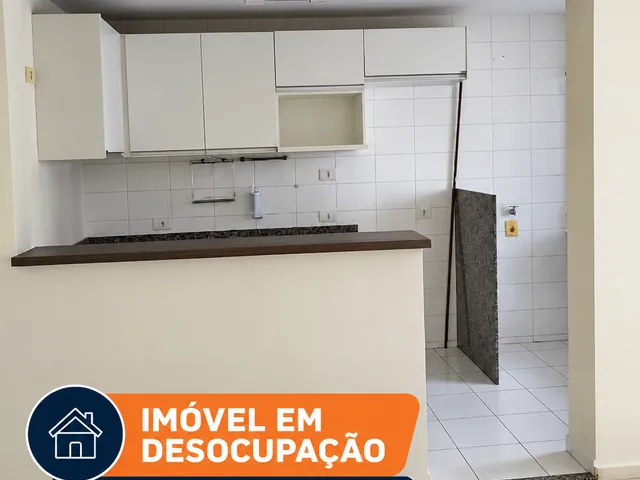 Apartamento com 119m² 3 quartos e 2 banheiros, para alugar, no bairro Andrade em Londrina