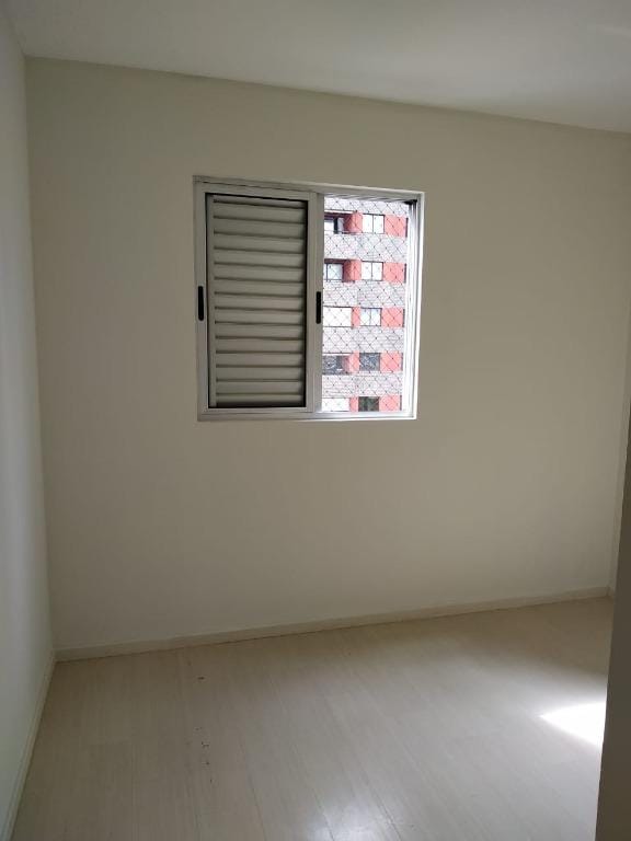 Apartamento, 3 quartos, 72 m² - Foto 9