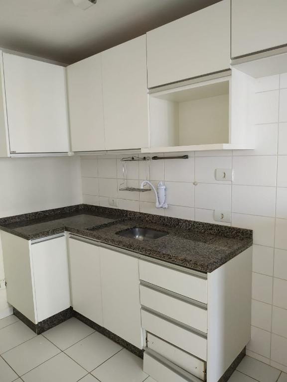 Apartamento, 3 quartos, 72 m² - Foto 6