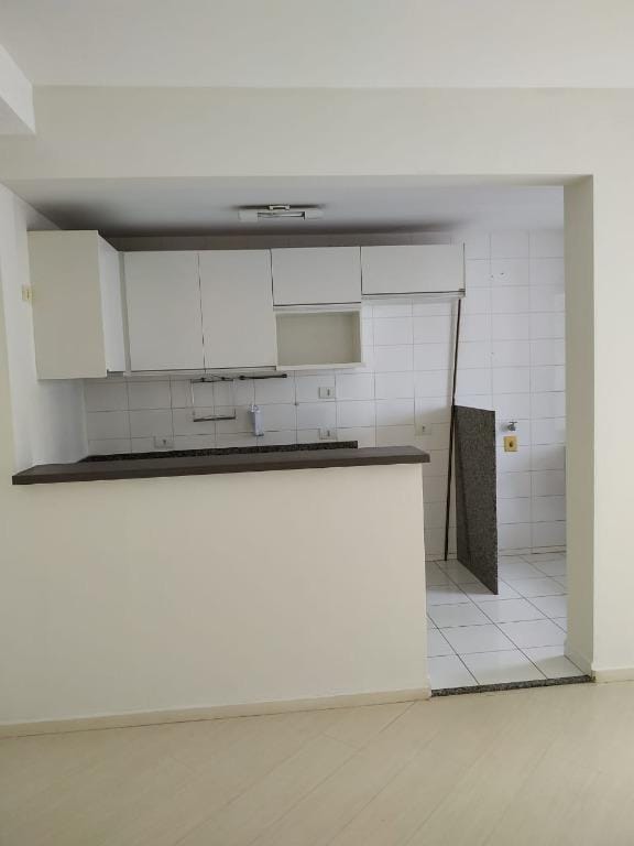 Apartamento, 3 quartos, 72 m² - Foto 2