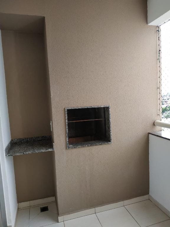 Apartamento, 3 quartos, 72 m² - Foto 5