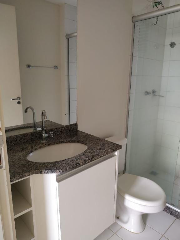 Apartamento, 3 quartos, 72 m² - Foto 7
