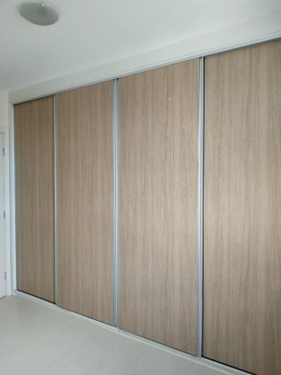 Apartamento, 3 quartos, 72 m² - Foto 8