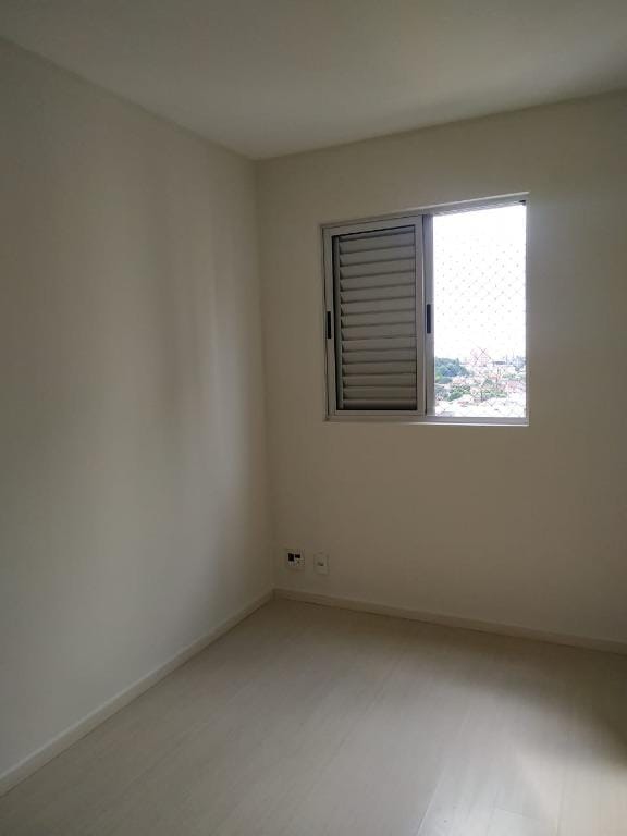 Apartamento, 3 quartos, 72 m² - Foto 10
