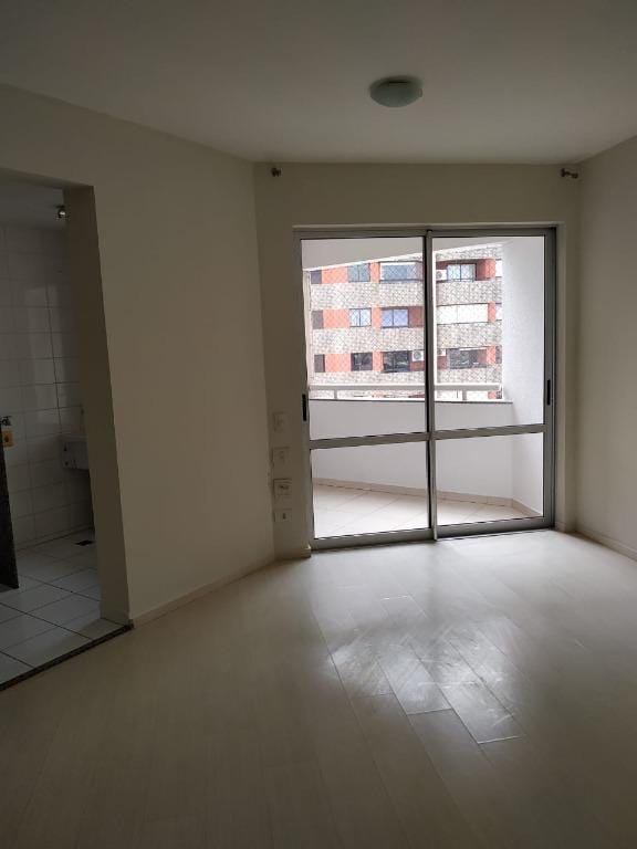 Apartamento, 3 quartos, 72 m² - Foto 4
