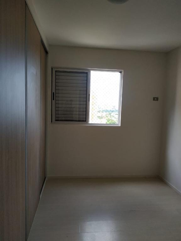 Apartamento, 3 quartos, 72 m² - Foto 13