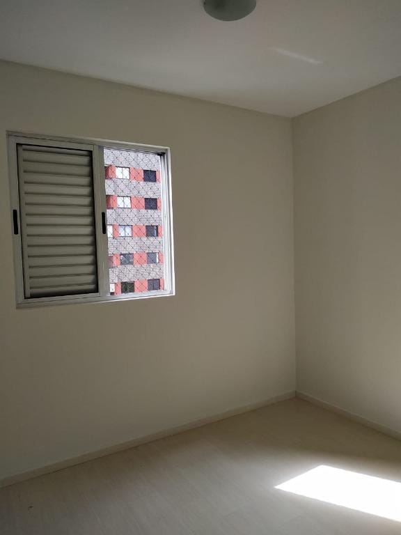 Apartamento, 3 quartos, 72 m² - Foto 11