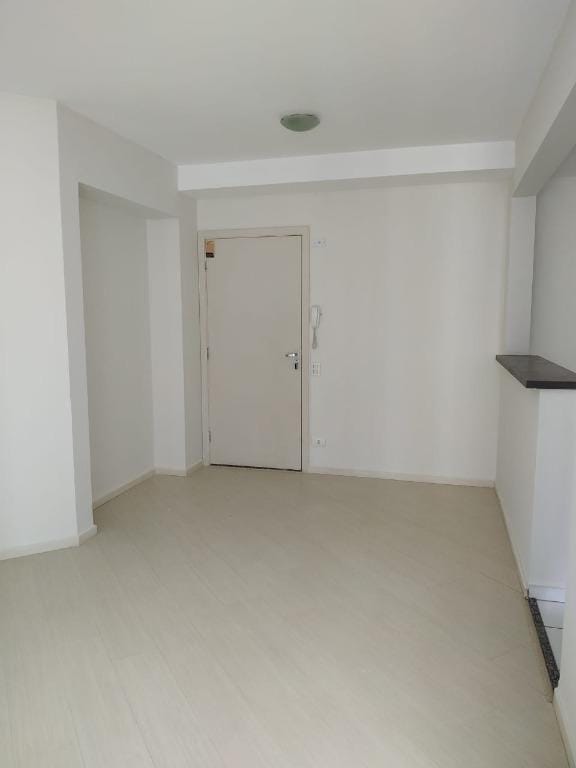 Apartamento, 3 quartos, 72 m² - Foto 3