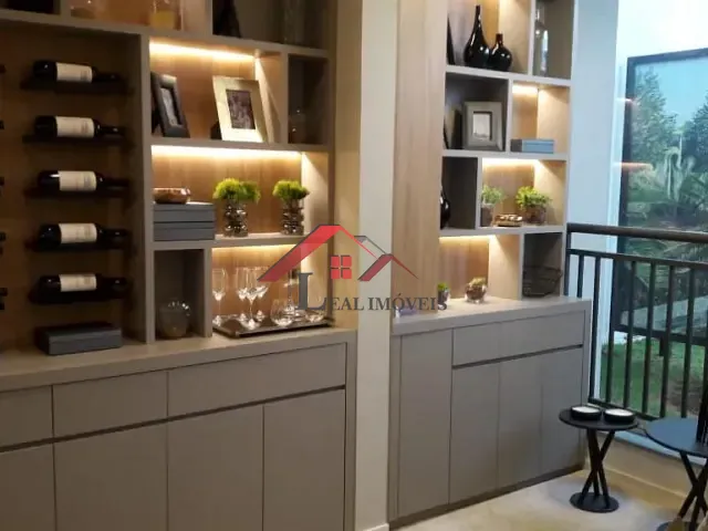 Apartamento com 69m² 3 quartos e 1 banheiro, à venda, no bairro Rudge Ramos em São Bernardo do Campo