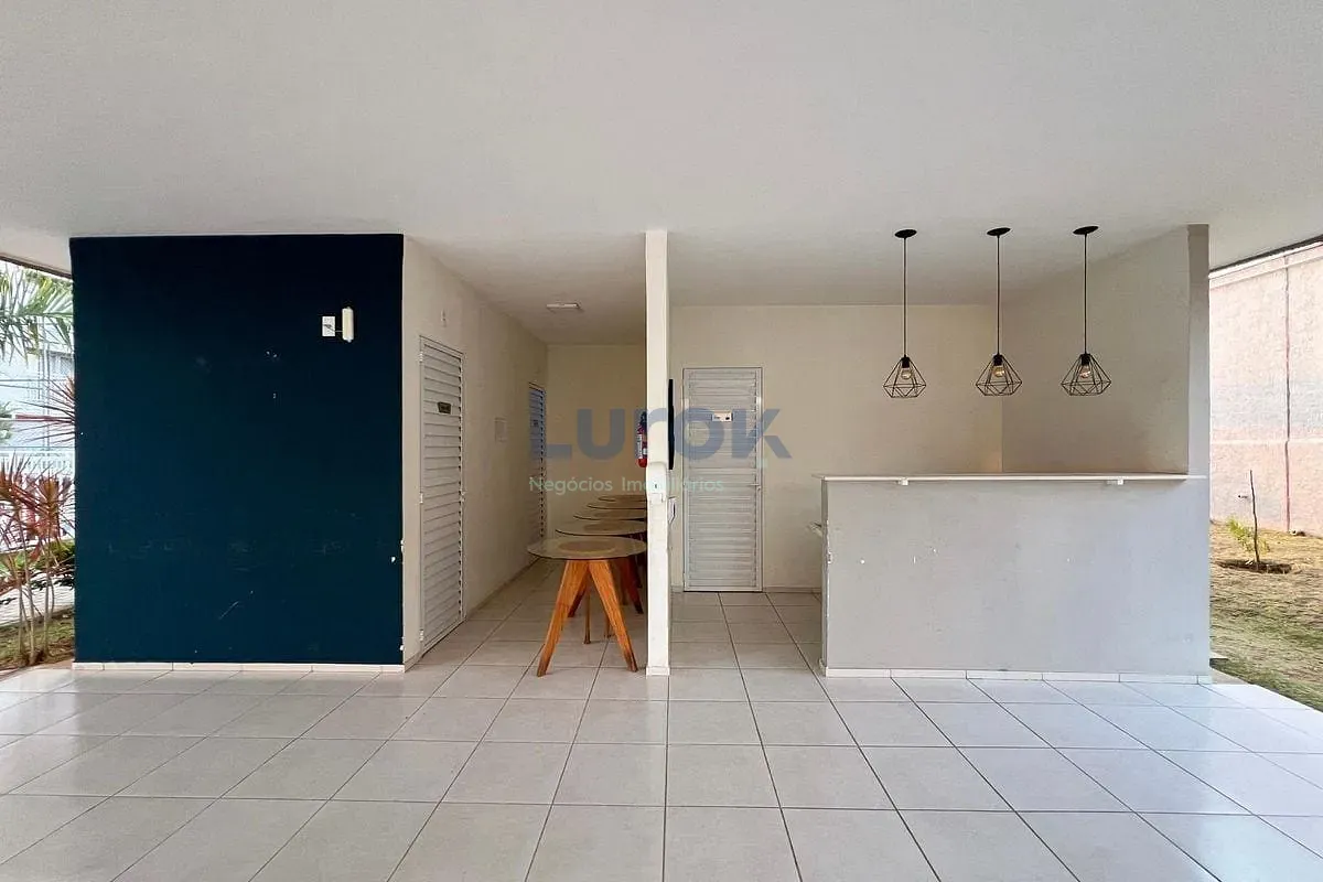 Apartamento, 2 quartos, 49 m² - Foto 18