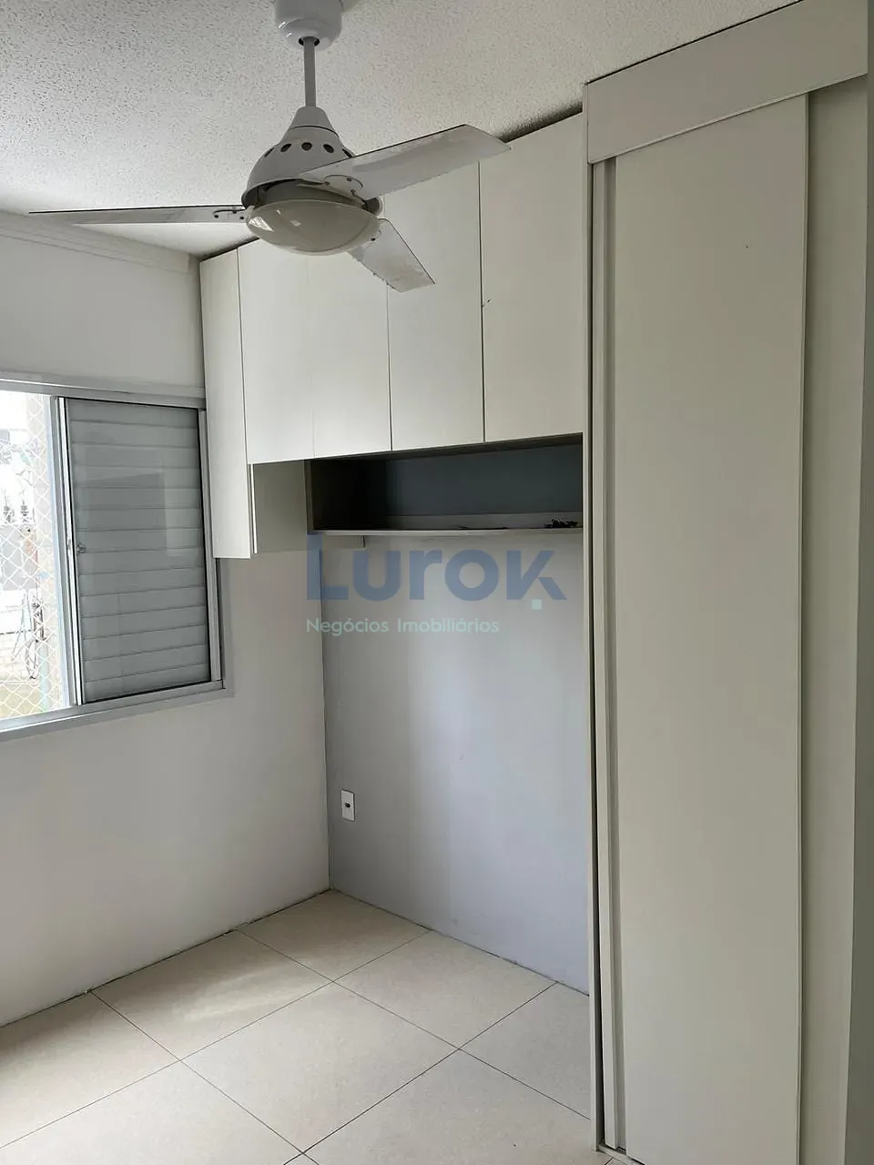 Apartamento, 2 quartos, 49 m² - Foto 7