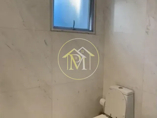 Apartamento 4 quartos e 6 banheiros, à venda ou para alugar, no bairro Jardim Panorama em São Paulo