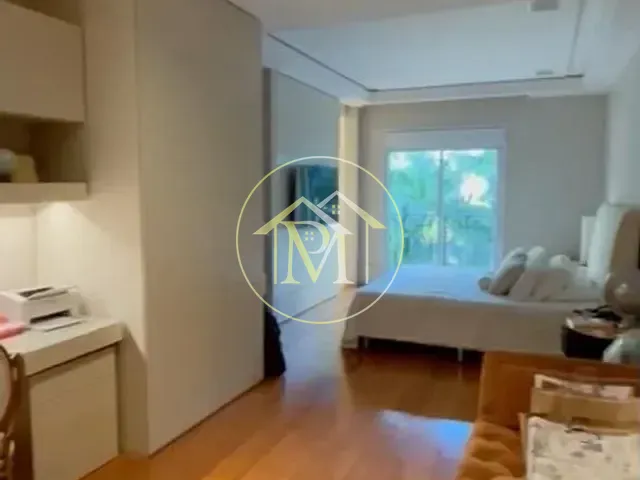 Apartamento 4 quartos e 6 banheiros, à venda ou para alugar, no bairro Jardim Panorama em São Paulo