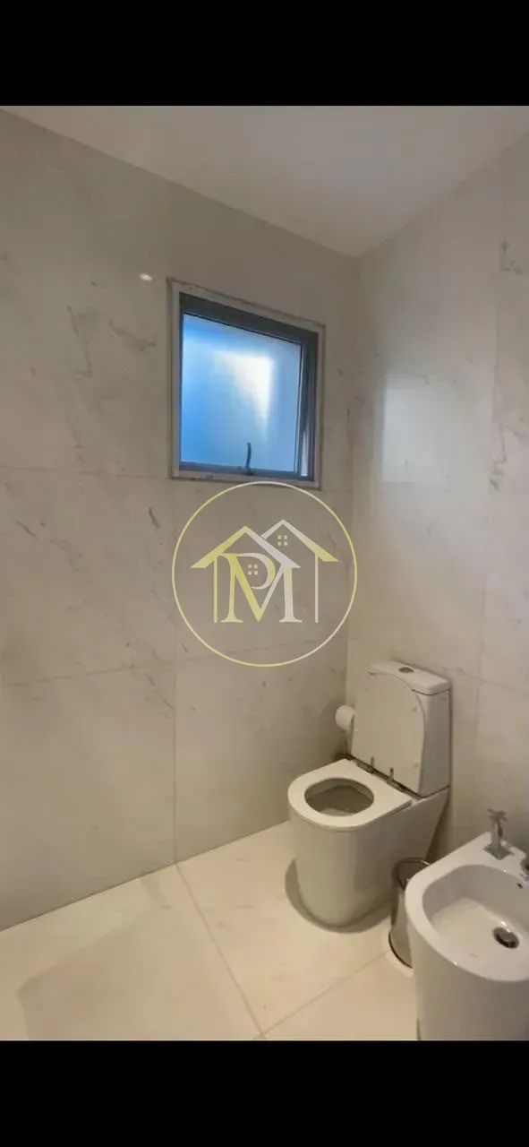 Apartamento, 4 quartos, 550 m² - Foto 4