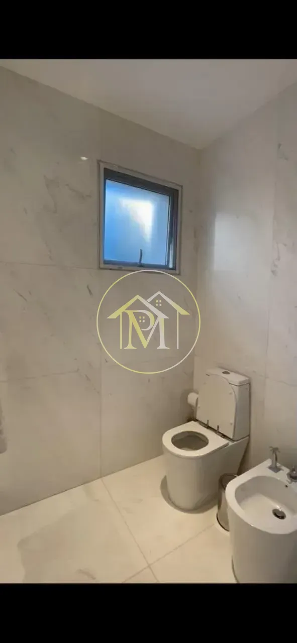 Apartamento, 4 quartos, 550 m² - Foto 12