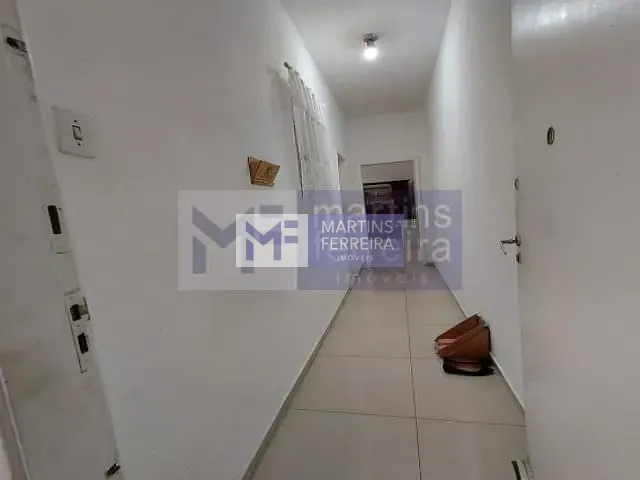 Apartamento com 76m² 2 quartos e 2 banheiros, à venda, no bairro Vila Isabel em Rio de Janeiro