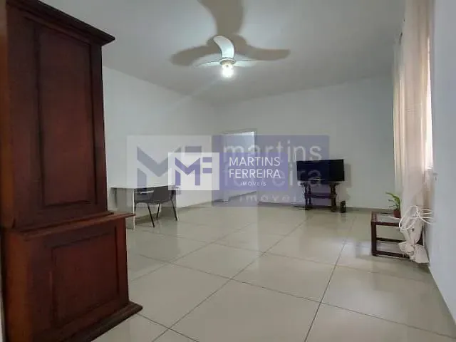Apartamento com 76m² 2 quartos e 2 banheiros, à venda, no bairro Vila Isabel em Rio de Janeiro