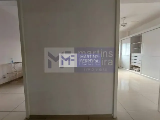Apartamento com 76m² 2 quartos e 2 banheiros, à venda, no bairro Vila Isabel em Rio de Janeiro