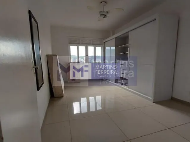 Apartamento com 76m² 2 quartos e 2 banheiros, à venda, no bairro Vila Isabel em Rio de Janeiro
