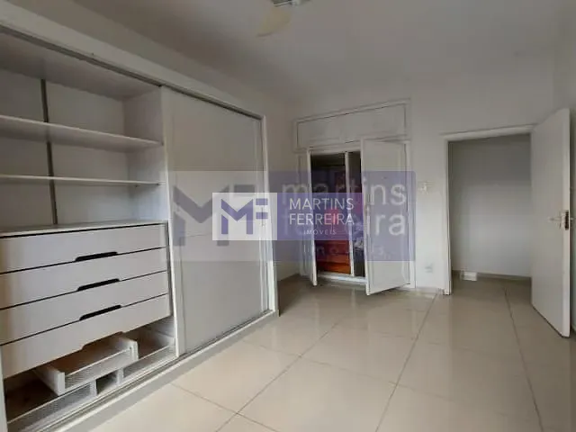 Apartamento com 76m² 2 quartos e 2 banheiros, à venda, no bairro Vila Isabel em Rio de Janeiro