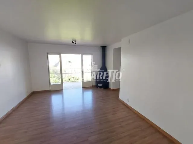 Apartamento 1 quarto e 1 banheiro, à venda, no bairro Liberdade em Concórdia