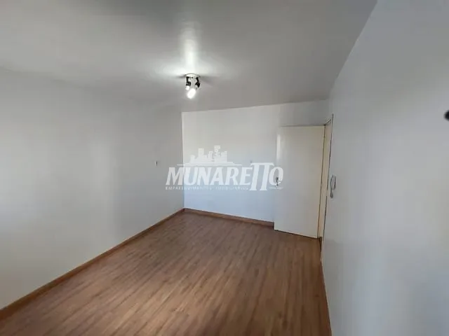 Apartamento 1 quarto e 1 banheiro, à venda, no bairro Liberdade em Concórdia