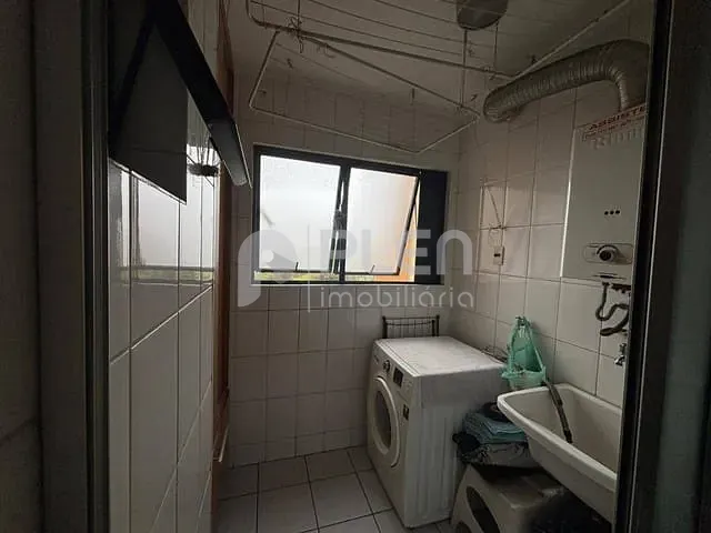 Apartamento com 65m² 2 quartos e 2 banheiros, à venda, no bairro Jardim Íris em São Paulo