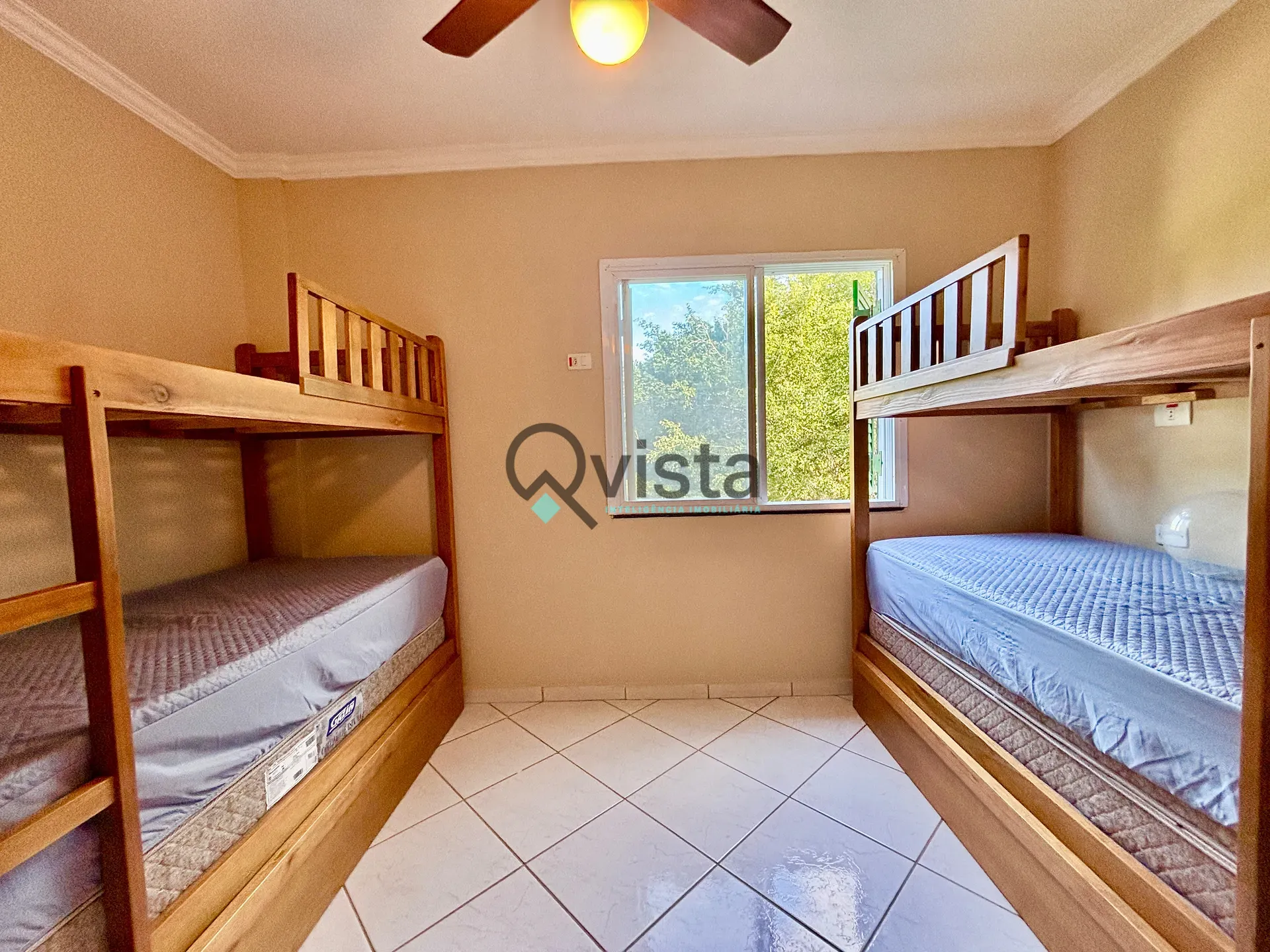 Apartamento, 2 quartos, 77 m² - Foto 13