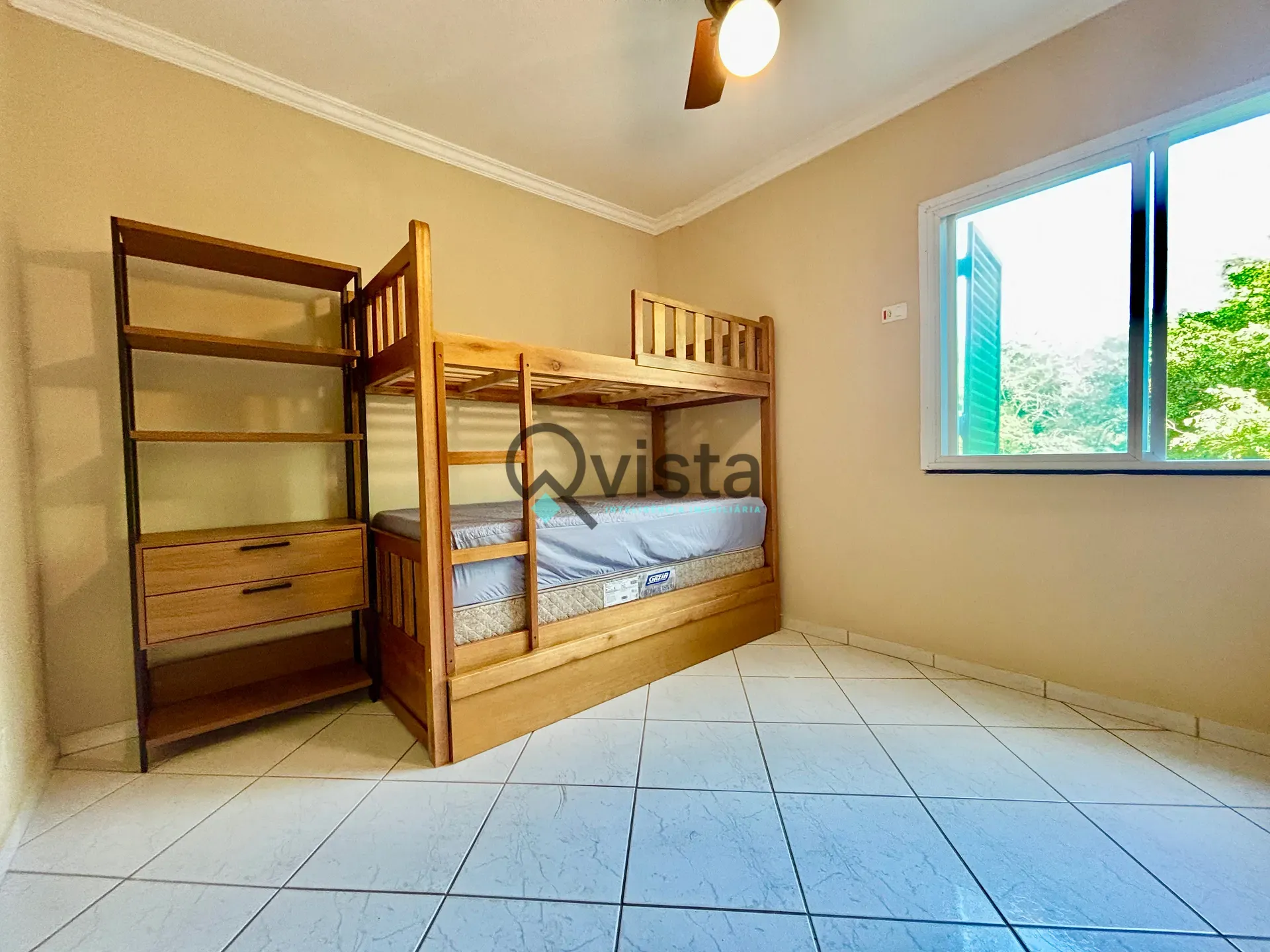 Apartamento, 2 quartos, 77 m² - Foto 11