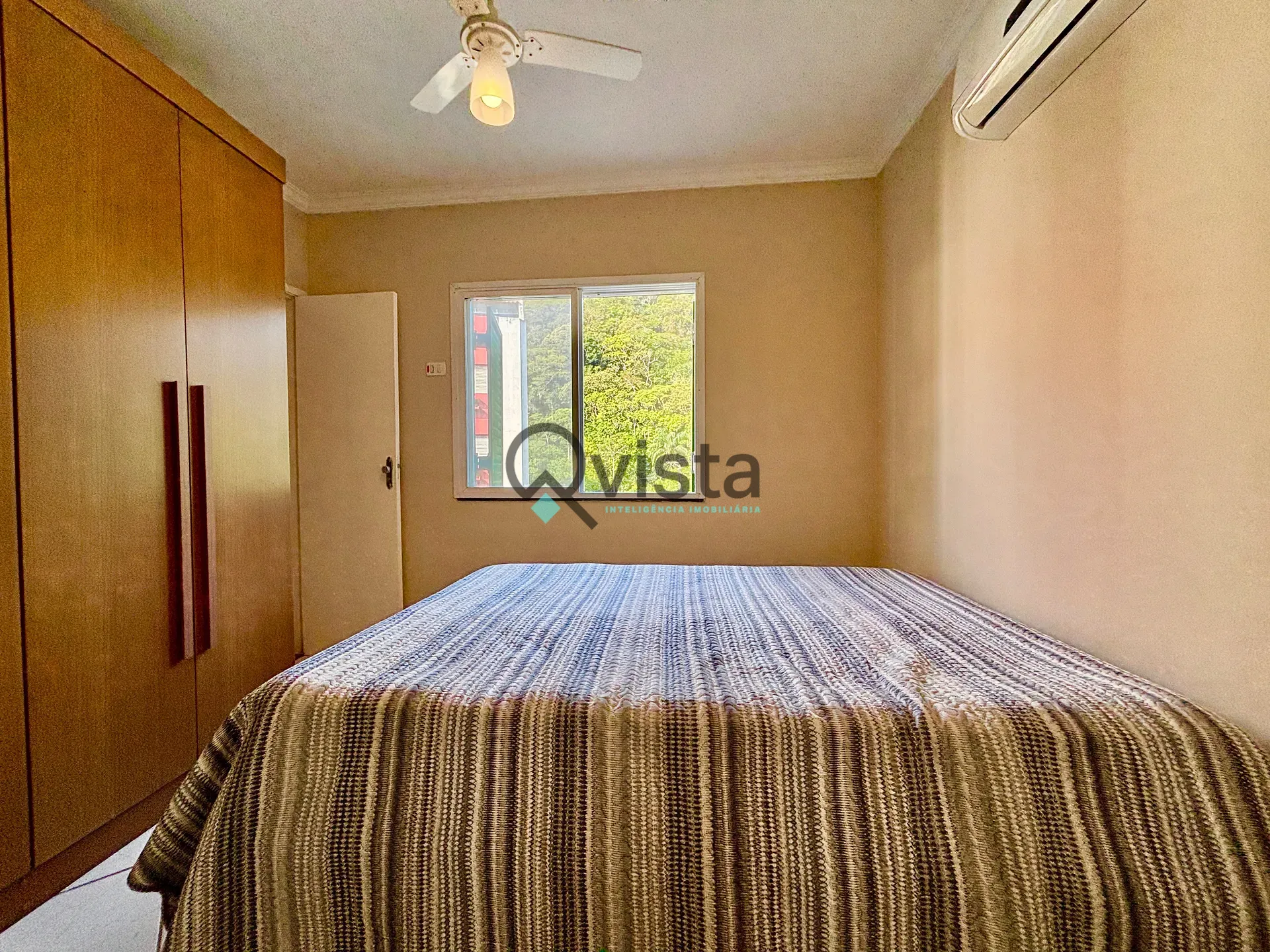 Apartamento, 2 quartos, 77 m² - Foto 10