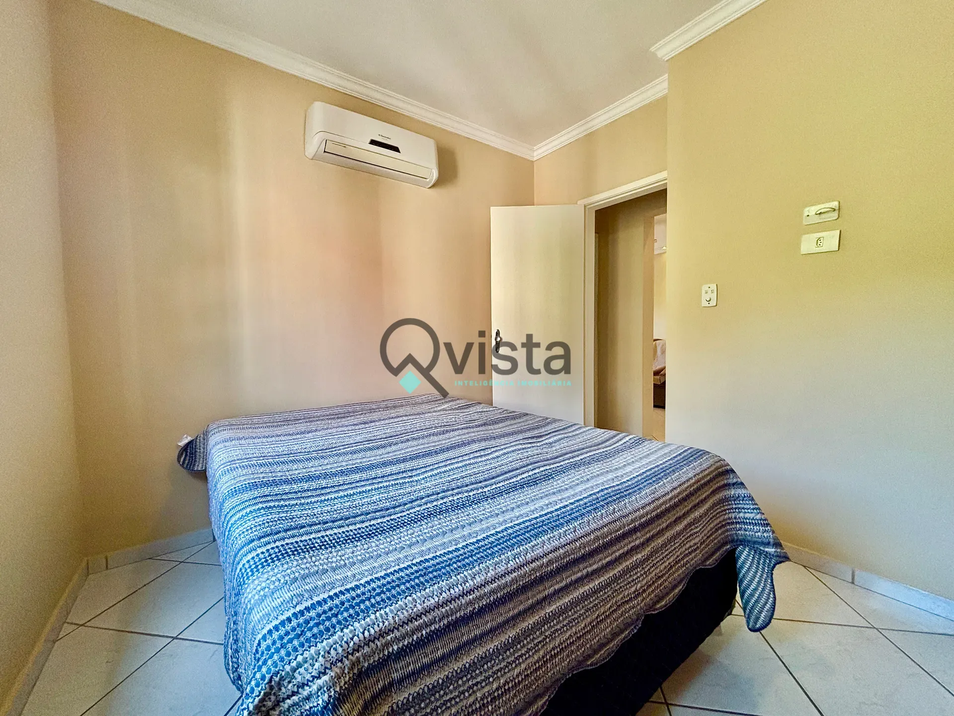Apartamento, 2 quartos, 77 m² - Foto 9