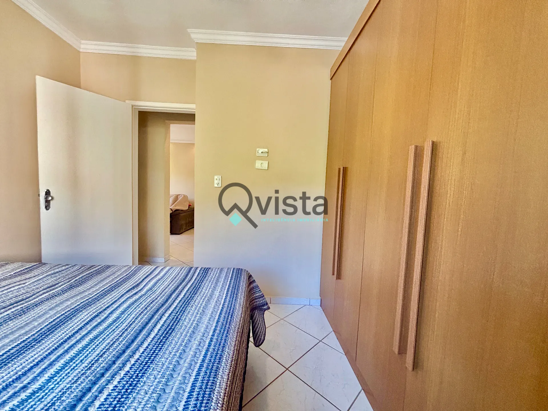 Apartamento, 2 quartos, 77 m² - Foto 7