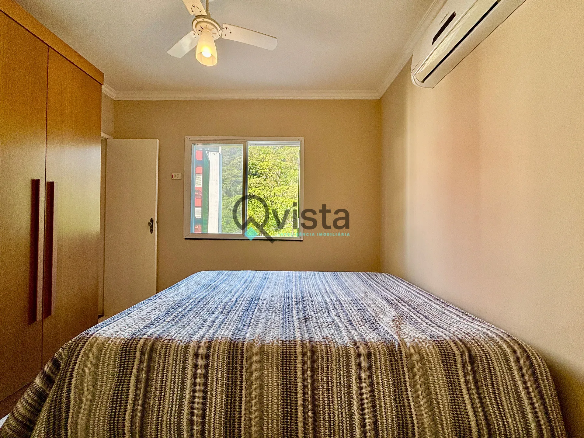 Apartamento, 2 quartos, 77 m² - Foto 6