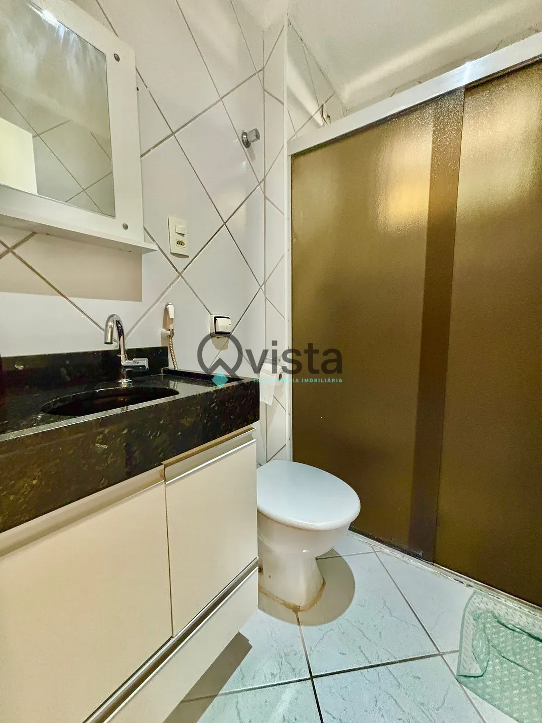 Apartamento, 2 quartos, 77 m² - Foto 14
