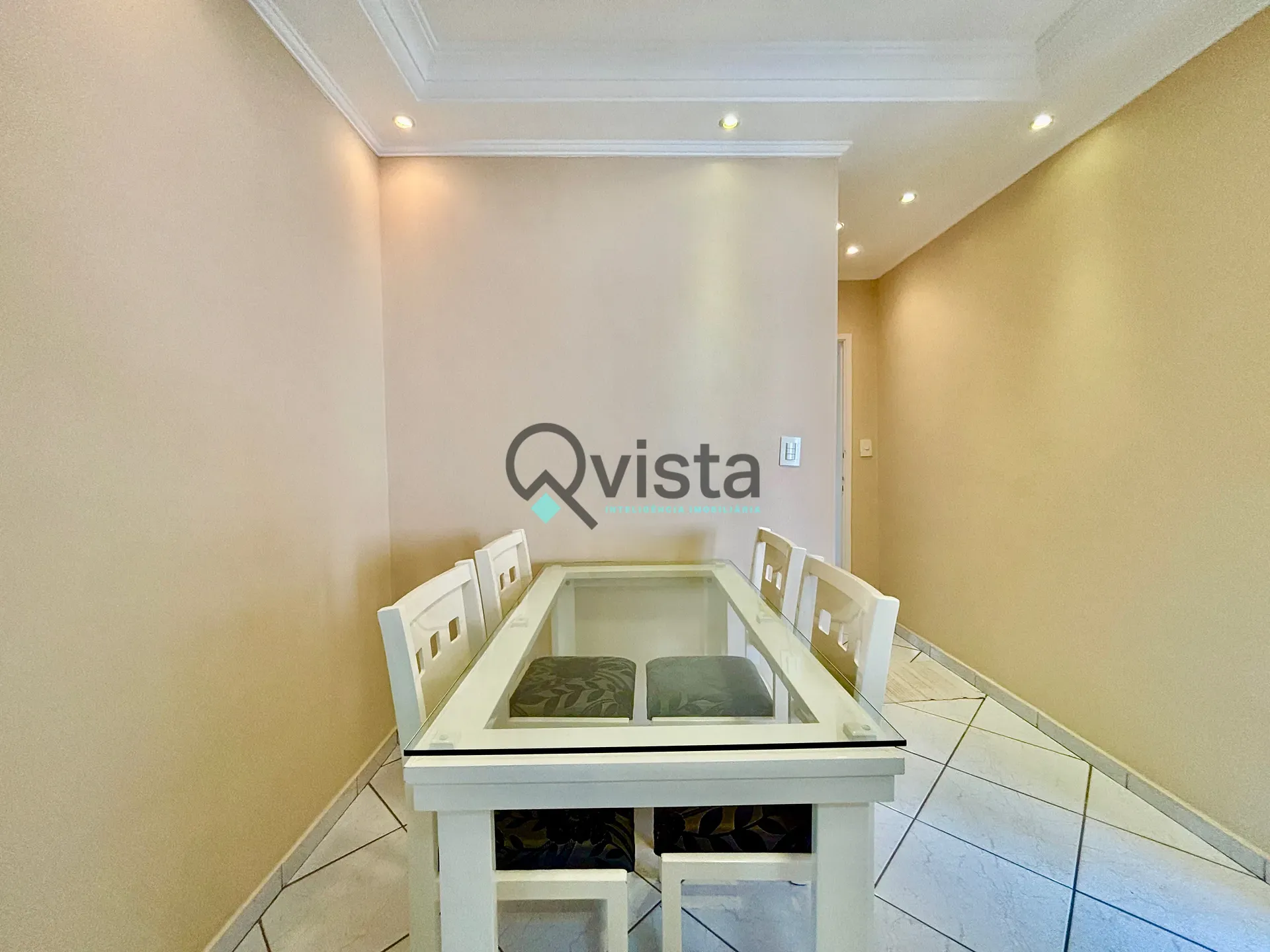 Apartamento, 2 quartos, 77 m² - Foto 5